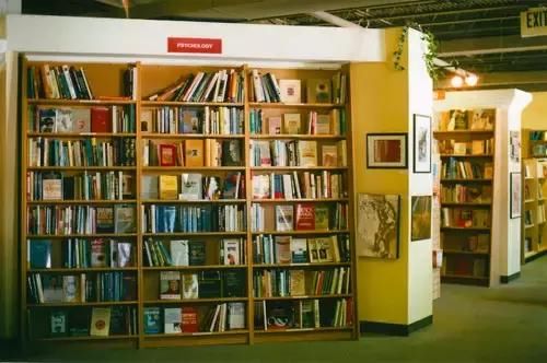 一文了解违法解除劳动合同的认定与举证责任分