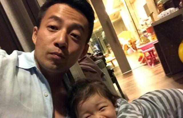 大S：吃虾一定要男人帮你剥！网友：公主病！汪小菲回应让人惊呆