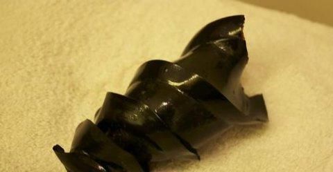 这八张照片非同一般,世界还有许多未知要我们一起探索