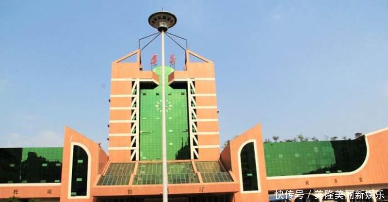  「GDP」中国西南地区GDP最高的十个城市，第三名与第二名差了一