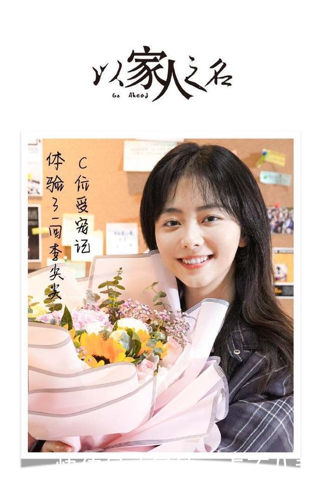 锦衣之下什么时候加更