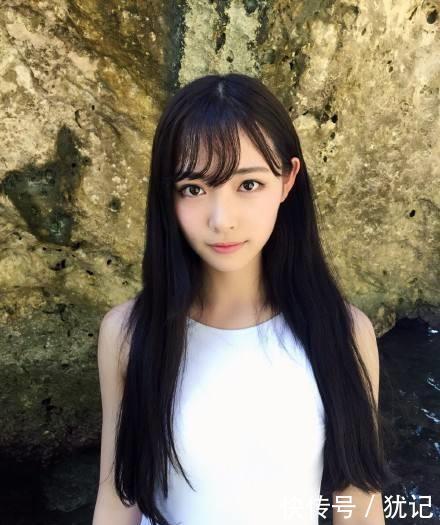 女人|女人过了40岁,尽量避开3种“大妈发型”,显老不说还突出发际线