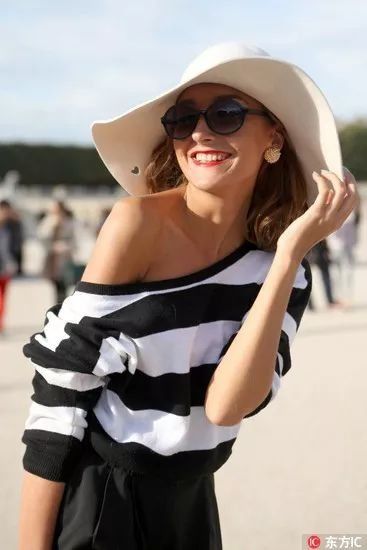 美白界大亨进军食补界，透亮美肌还能吃出来!