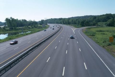 “新国标”电动车政策实施后，出行成问题，老百姓称有苦说不出