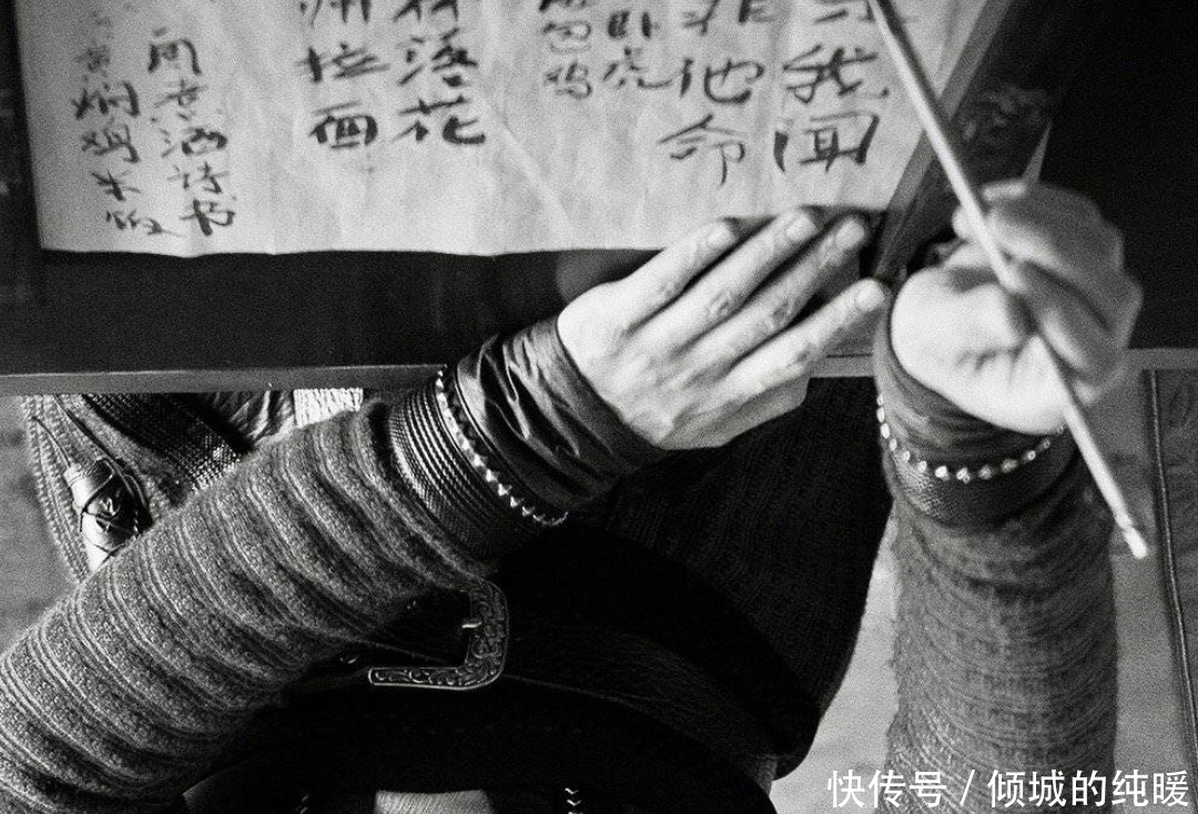 庆余年怎么更新几集