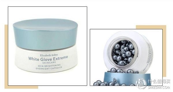 看璎珞看得白了3个度，这是什么操作?