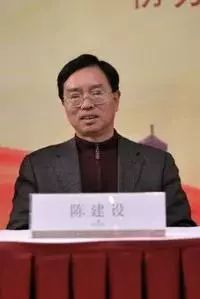 曾自认“官途不顺”的厅官，退休15年后被开除党籍