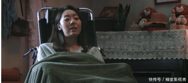 我是演员鄂静文