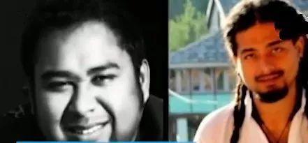 谷歌工程师被活活打死,造谣到底有多可怕