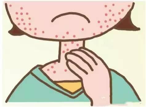  #术后恢复#为什么说春季是医美旺季？最适合整形项目大盘点，必看！