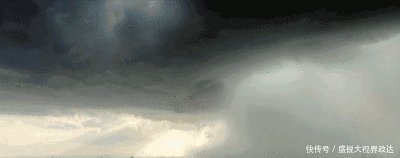 紧急！大暴雨今夜侵袭河南！多地连下2天！郑州这些高铁已停运！