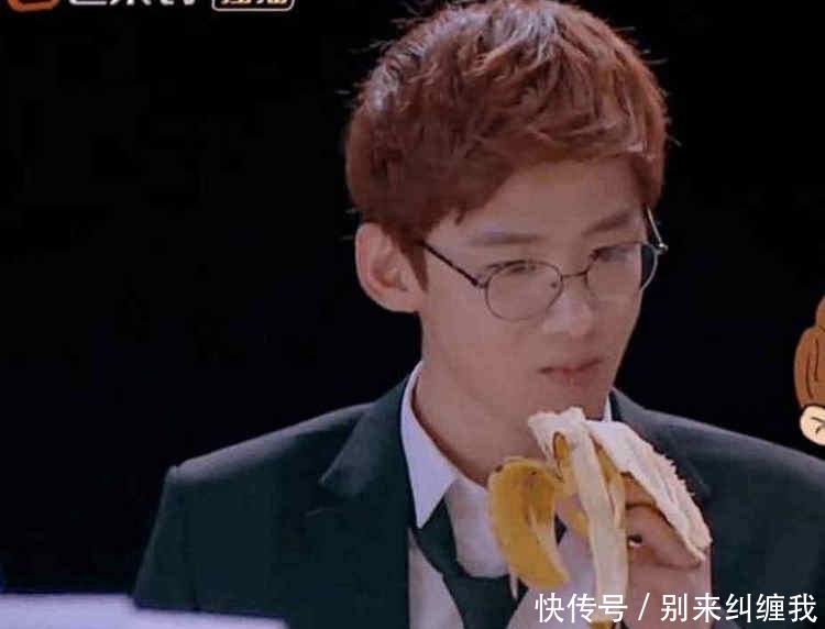 演员拍戏不假吃的下场: 杨紫吃进医院, 最后一位扬言吃垮剧组!