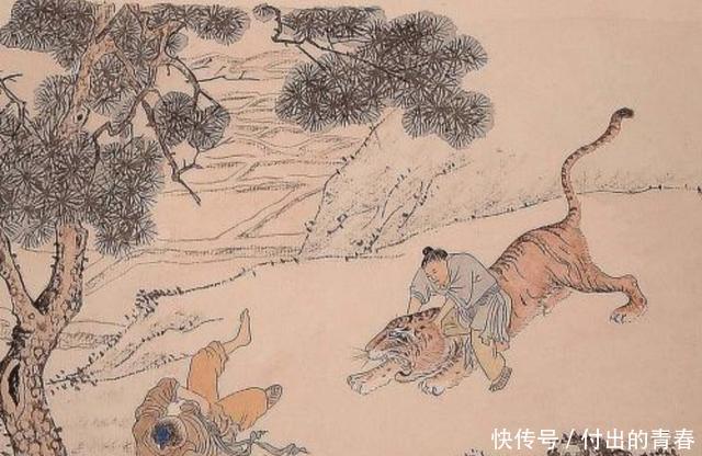 二十四孝具体是什么故事一次看完!二十四孝具