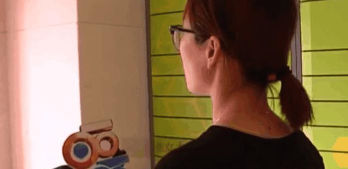 孩子太丑，掐死算了！准妈妈发的朋友圈，引起网友的众怒