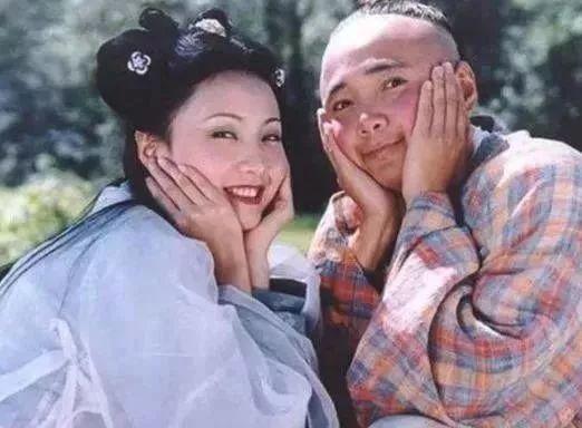 t0133394460e4c751b2.jpg?size=522x384