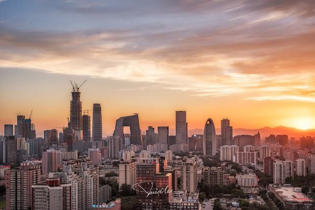  #前往#北京市政府副秘书长：任何人不得前往湖北接人进京，不得前往其他地方接离鄂人员进京