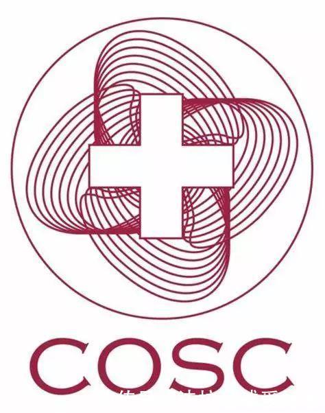  「认证」手表上有哪些标记最值钱天文台认证只是入门