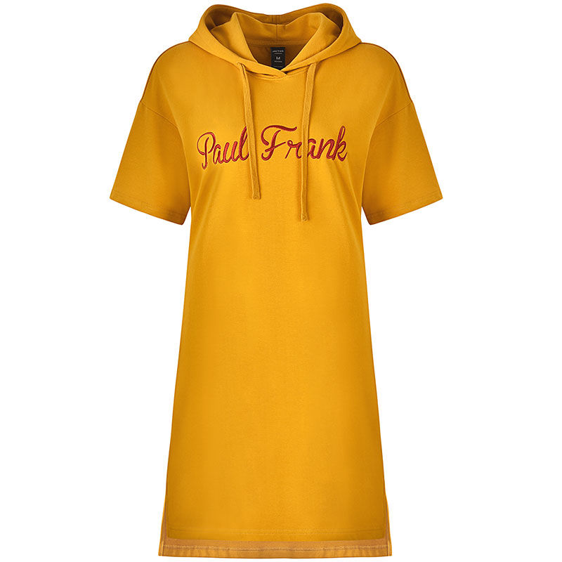 为什么男人喜欢穿裙子的女人?聪明的你看看下图眼界大开