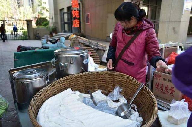 你见过最暴利的东西是什么?成本不到1块钱,利