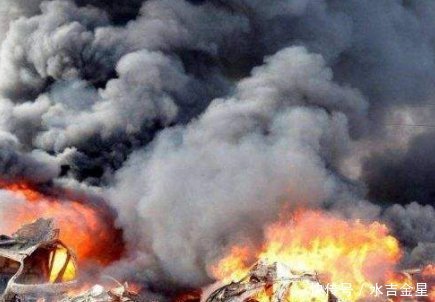 29日美国打伊朗