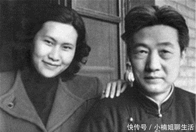  『文人』以形写神，徐悲鸿笔墨背后的文人精神