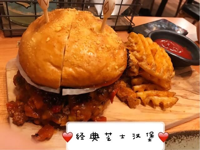  「长沙」老长沙美食探店~游客勿入