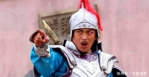 「唐朝」“安史之乱”后,唐朝政权飘摇欲坠,但为何就是死而不僵