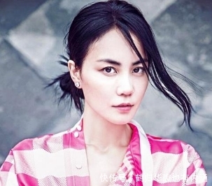 这些明星的真名,林允不姓林,网友:很接地气