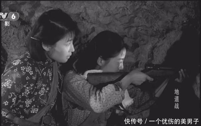 央视跨年是不是重播