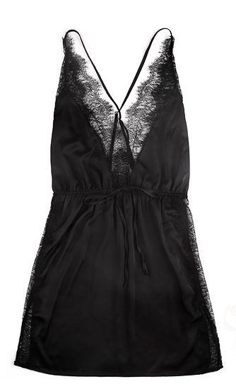 姐姐告诉我，这几件居家服火到不行，她一次买了4件