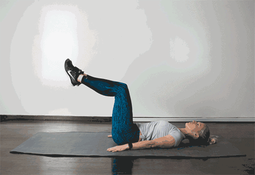 好穿到哭的日本裸感内衣,无钢圈零束缚,远离乳腺癌,给胸部最好