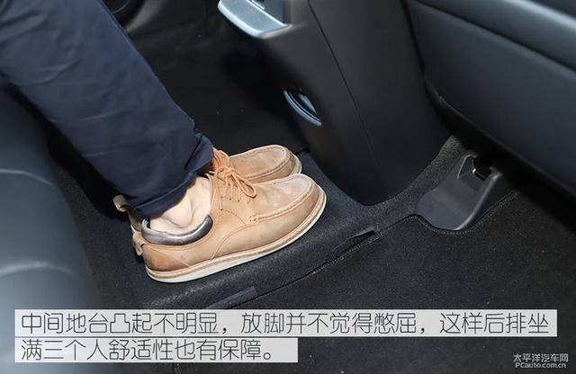  「专属」为“特供”正名，中国热销专属车型推荐