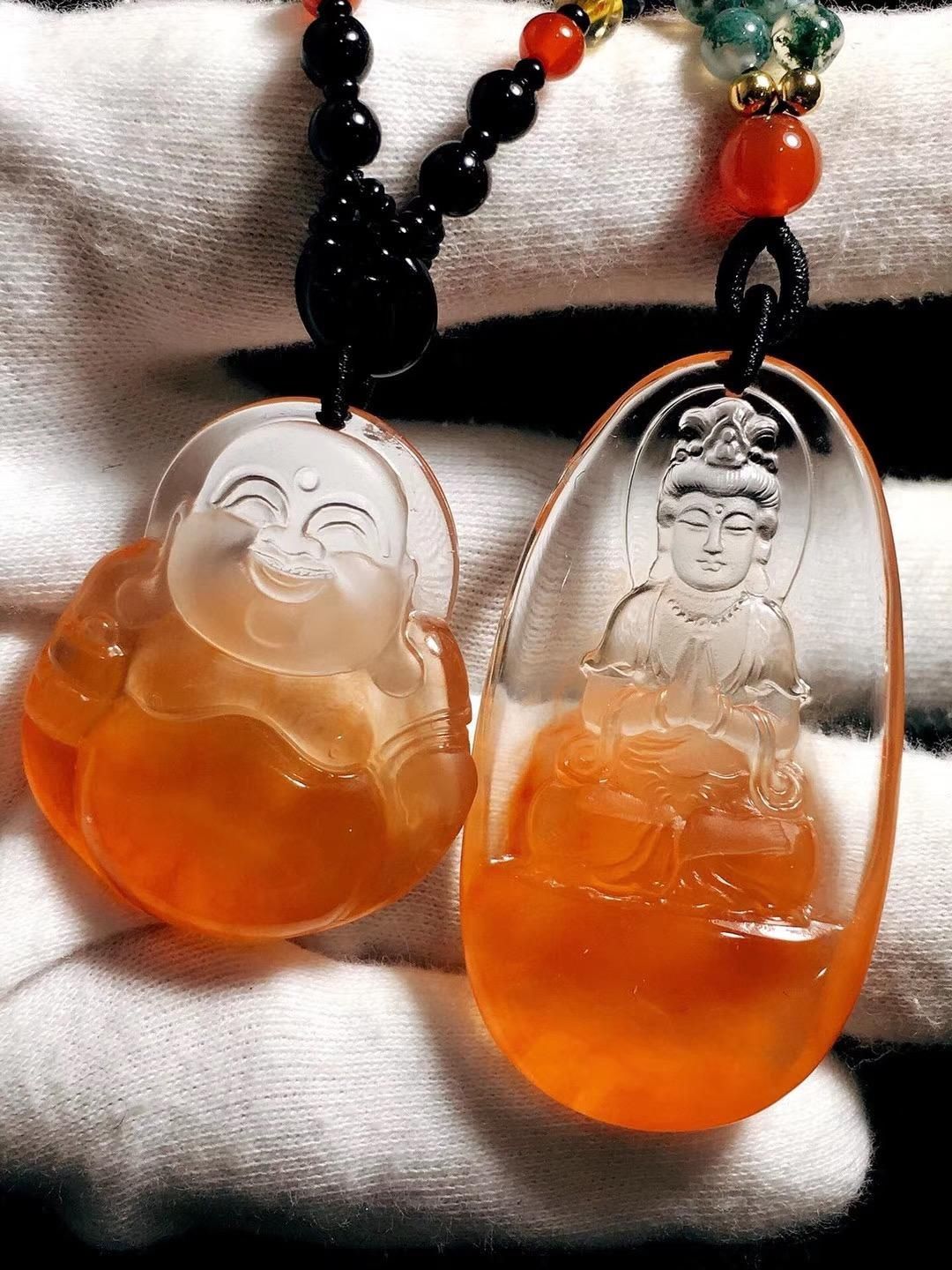  不再：珍惜！错过不再有！举手投足彰显你的独特魅力！｜单星宏巴西珠宝缘