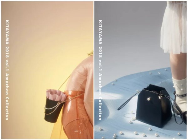 淘宝上这些国产原创包，好看又不烂大街!