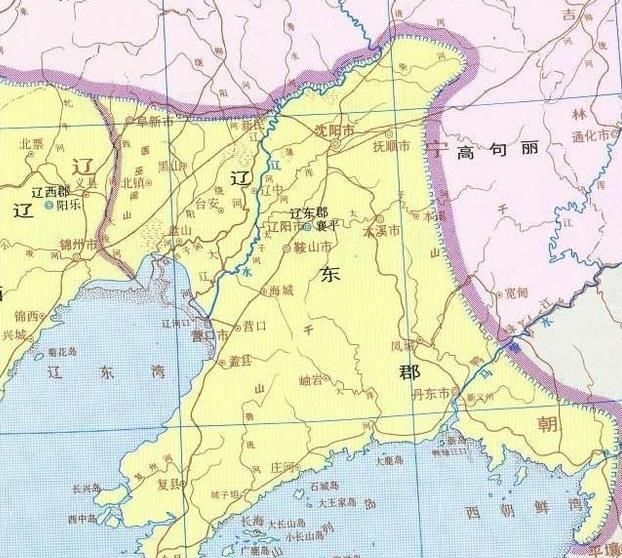 度 起家全靠老爹起个好名字 又靠董卓的关系才