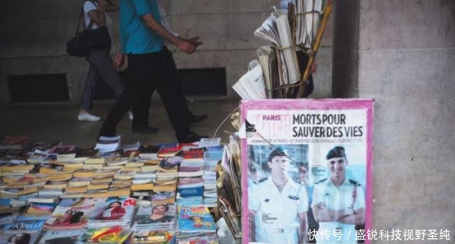 说走就走的摩洛哥，一个当之无愧的网红旅行目的地