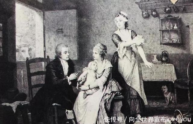 世界卫生组织@曾造成数亿人死亡的“天花”,为什么能被彻底消灭掉!