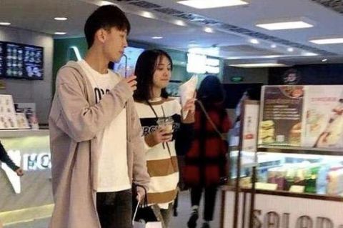 郑爽卖嫁妆买一送一