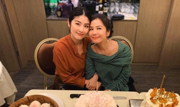  [气质]越老越有气质的女人,一般都会坚持这几个习惯,有一个就很迷人