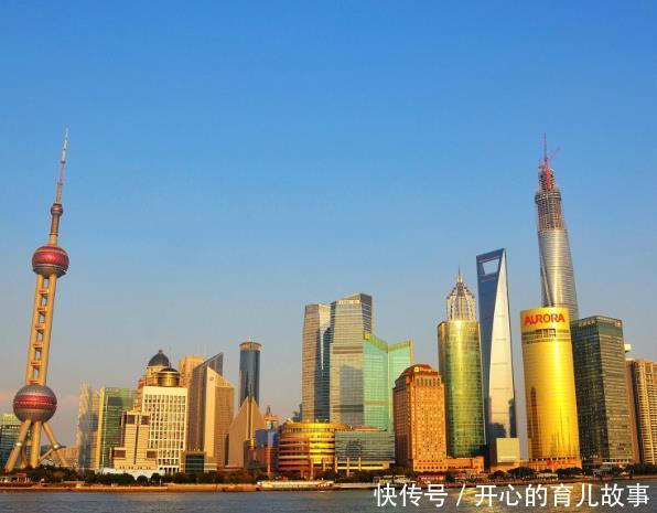 国内适合穷游的几个景点，学生暑假最爱去的地方，你知道几个呢？