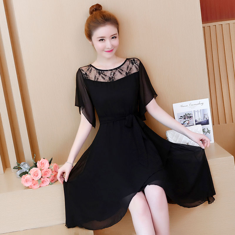 腿长不是性感，会穿才迷人!包臀裙上身，那叫一个漂亮