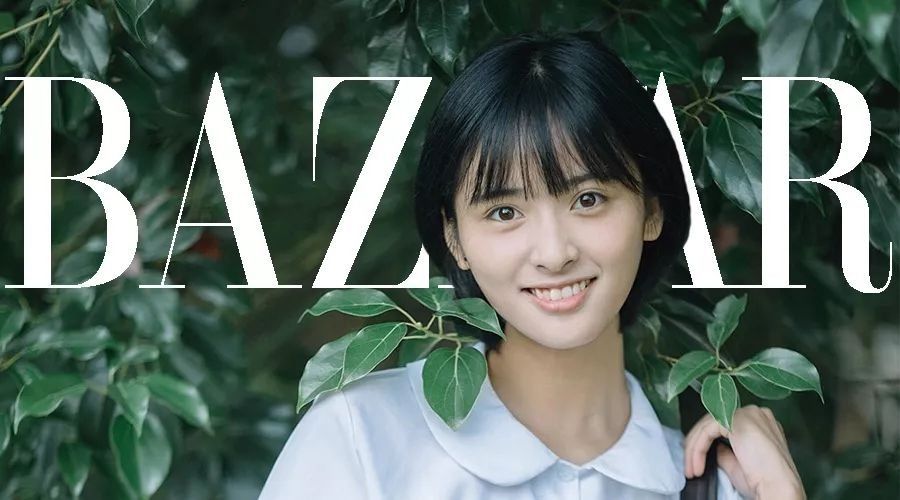 沈月又变身校园少女?这回杉菜不“绿茶”了!