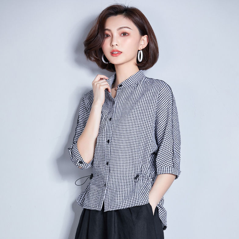 40岁女人别太土气，今年流行的早秋装贼好看了，一眼让你爱上它