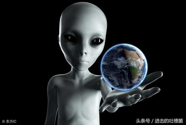 那些年安在霍金头上的谣言你信了几个？