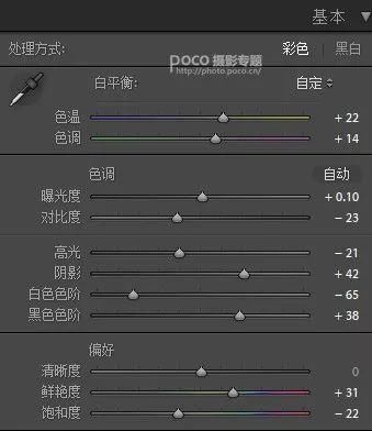 快闪开!这篇教程有妖气!