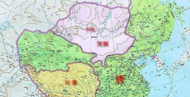  『王仙芝』探讨唐末王仙芝、黄巢起义军的兴衰之路