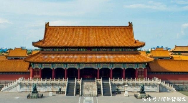 北京新4大必去景点,体会原汁原味老北京,你还差几个没打卡?