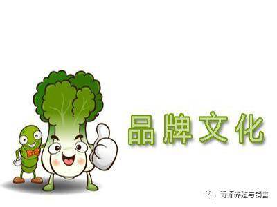 如果你有一份农业创业梦，不妨考虑一下这几种农业创业项目！