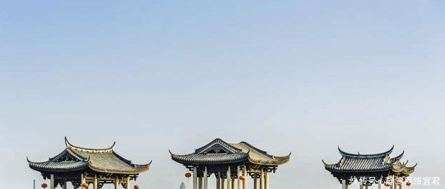 广东一个三个城市共用的高铁站