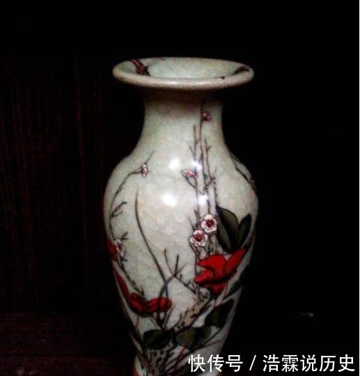  『隐藏』心理测试 四个瓶子觉得哪个比较值钱 测试你隐藏了什么性格